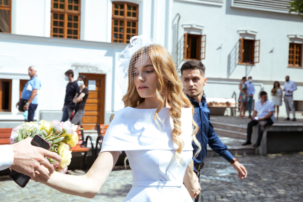 fotograf profesionist bucuresti pret