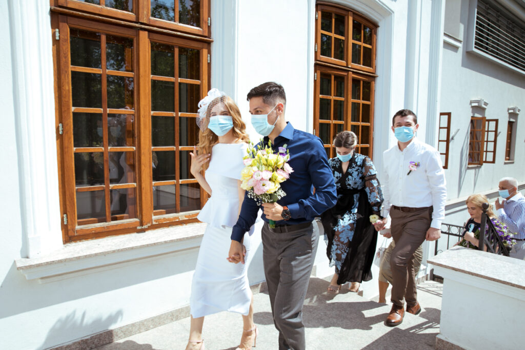 fotograf profesionist bucuresti pret