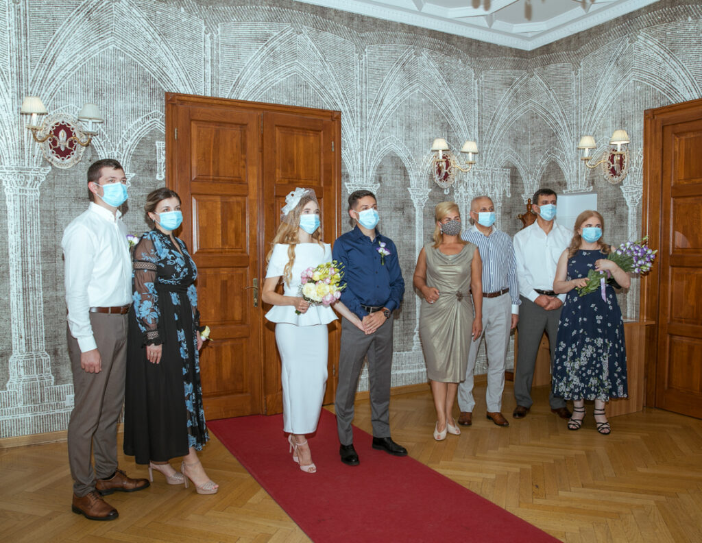 fotograf profesionist bucuresti pret