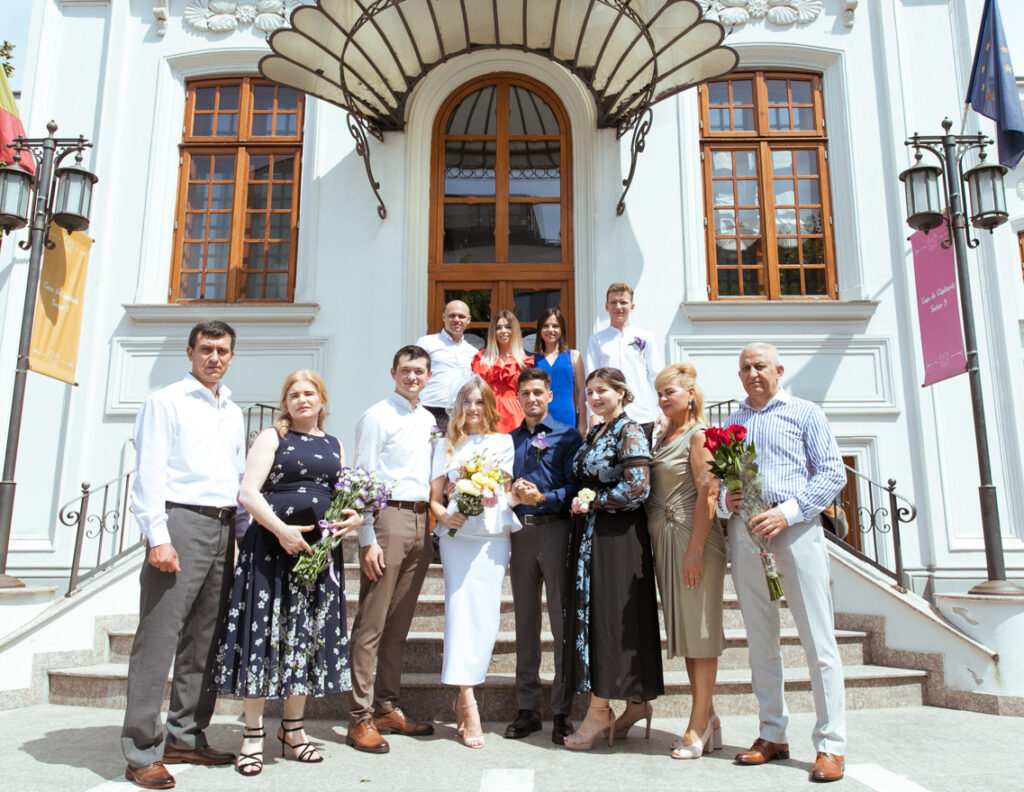 fotograf profesionist bucuresti pret