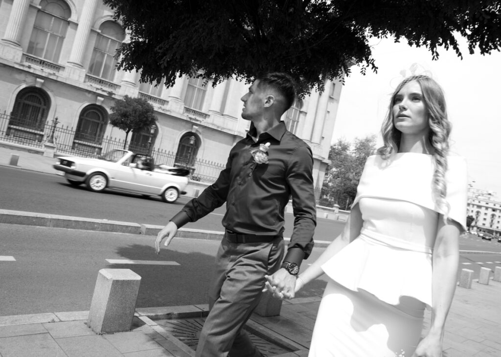 fotograf profesionist bucuresti pret