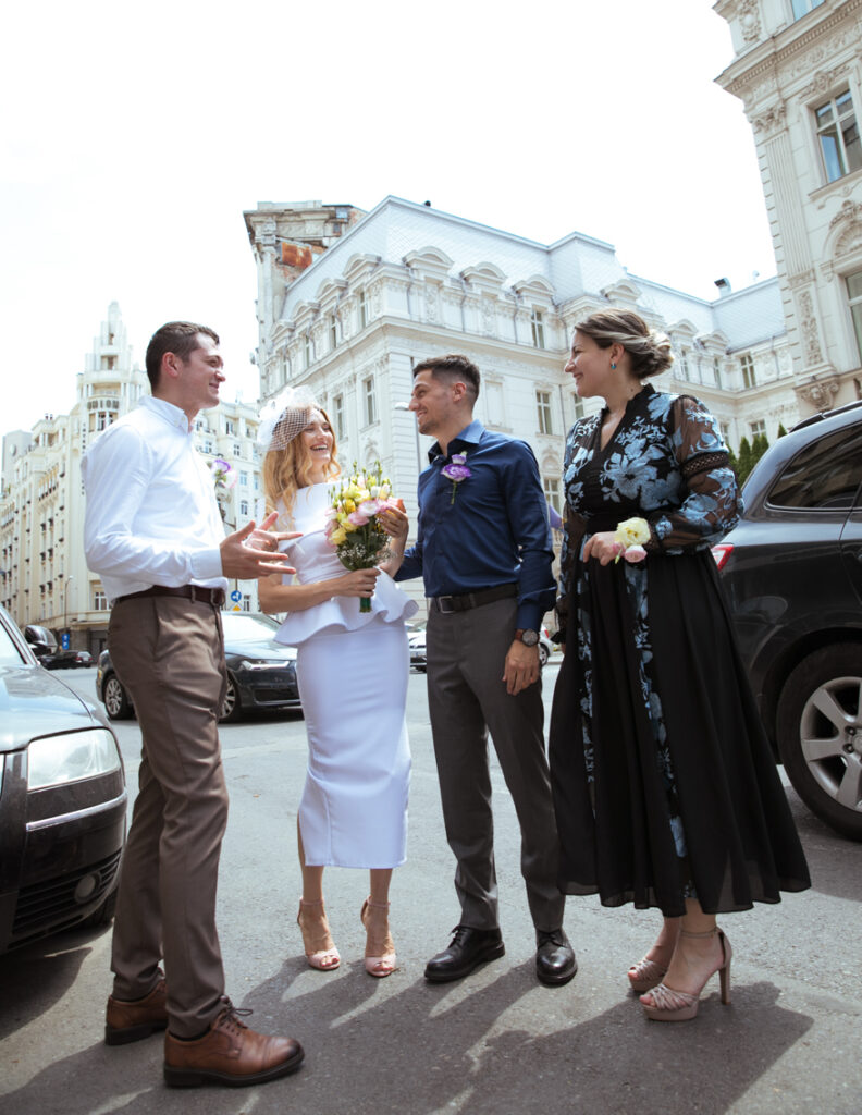 fotograf profesionist bucuresti pret