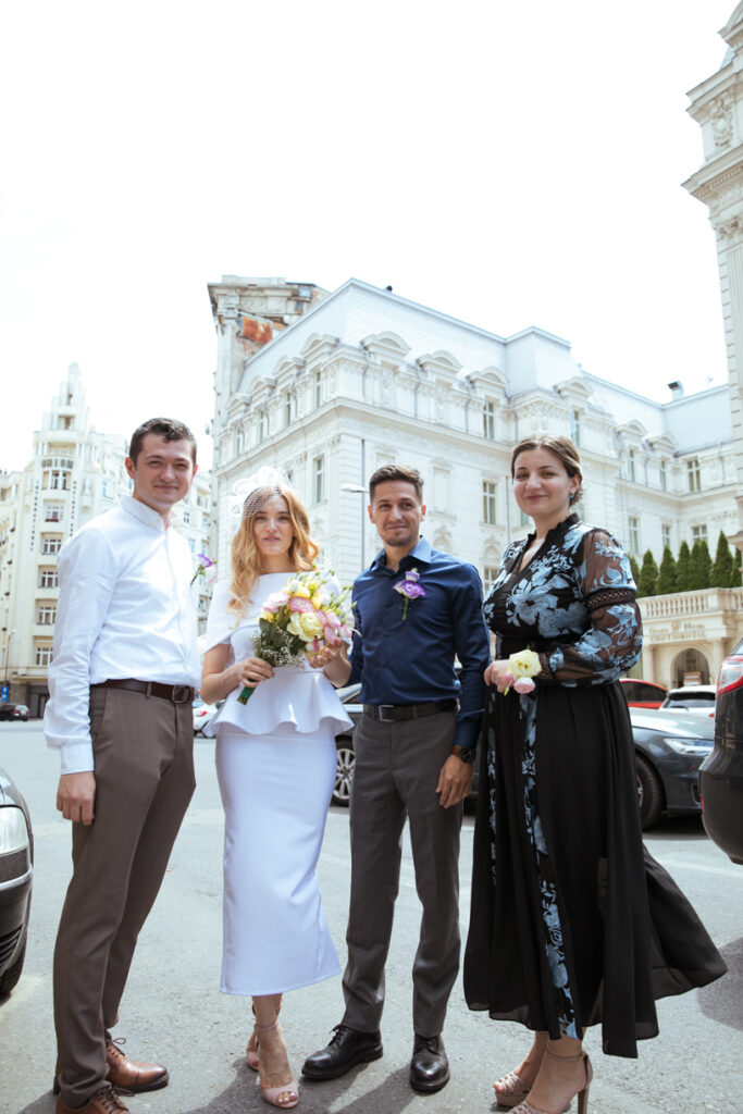 fotograf profesionist bucuresti pret