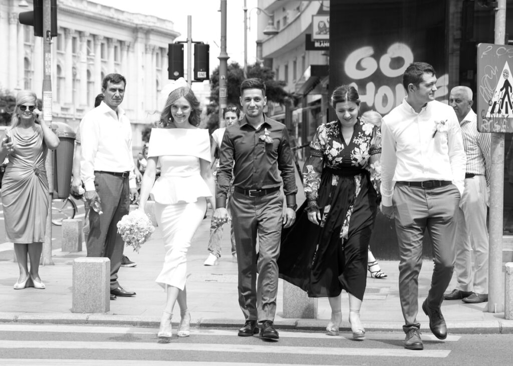 fotograf profesionist bucuresti pret