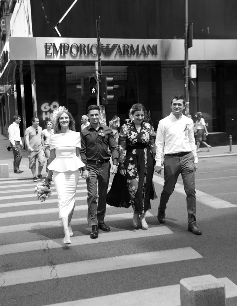 fotograf profesionist bucuresti pret