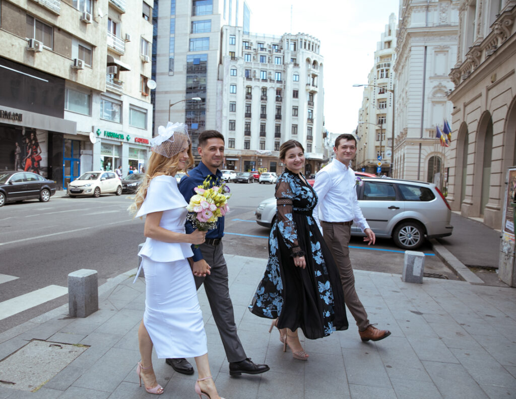 fotograf profesionist bucuresti pret