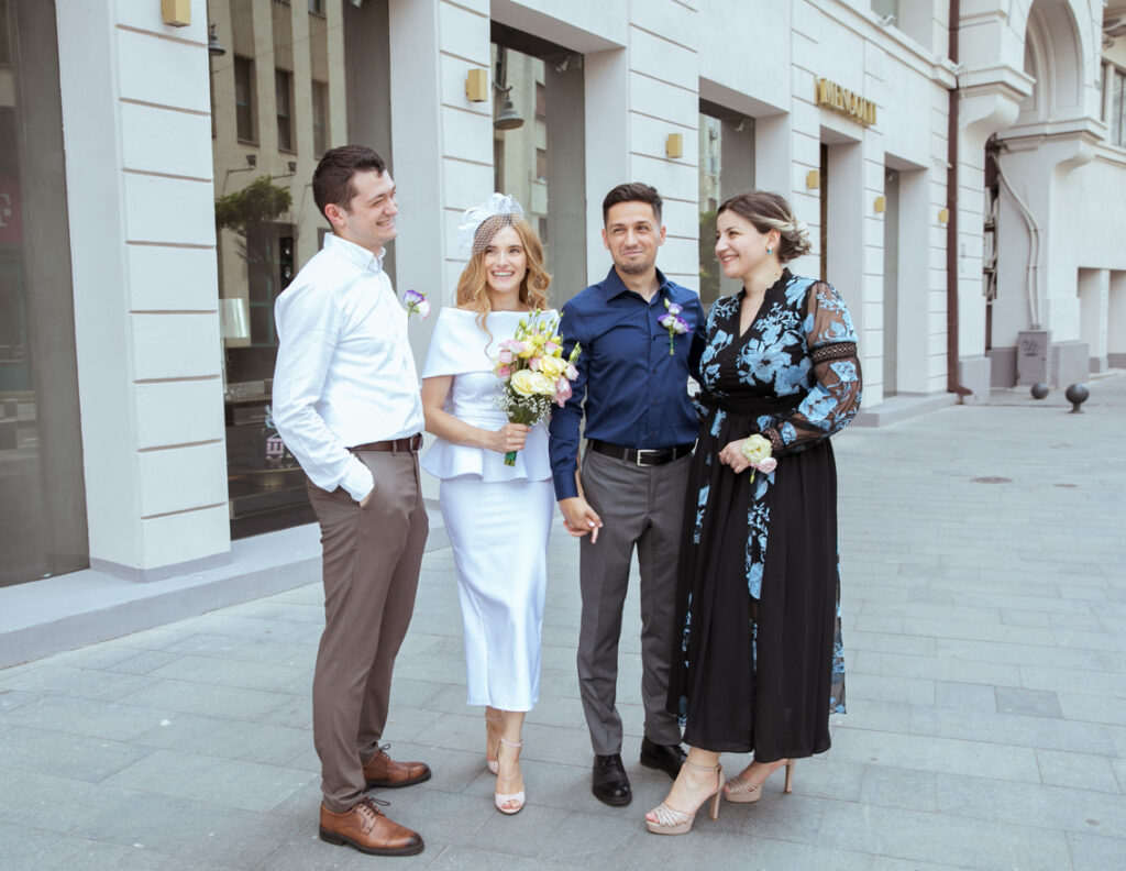 fotograf bucuresti pret