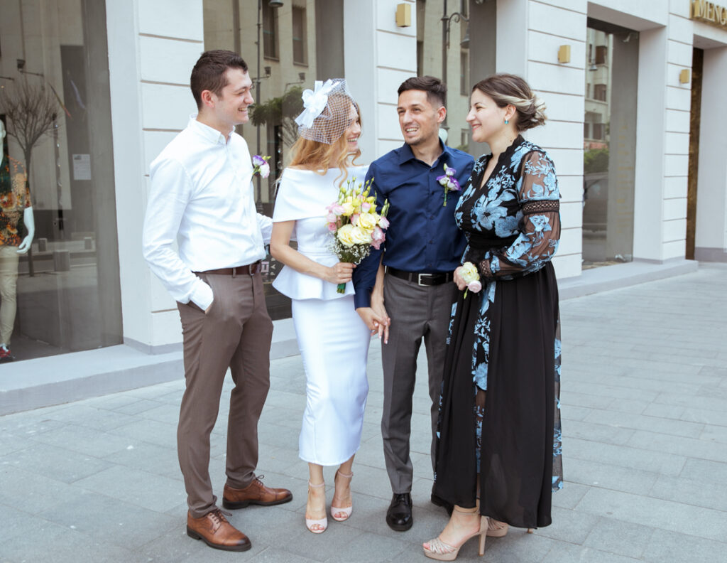 fotograf bucuresti pret