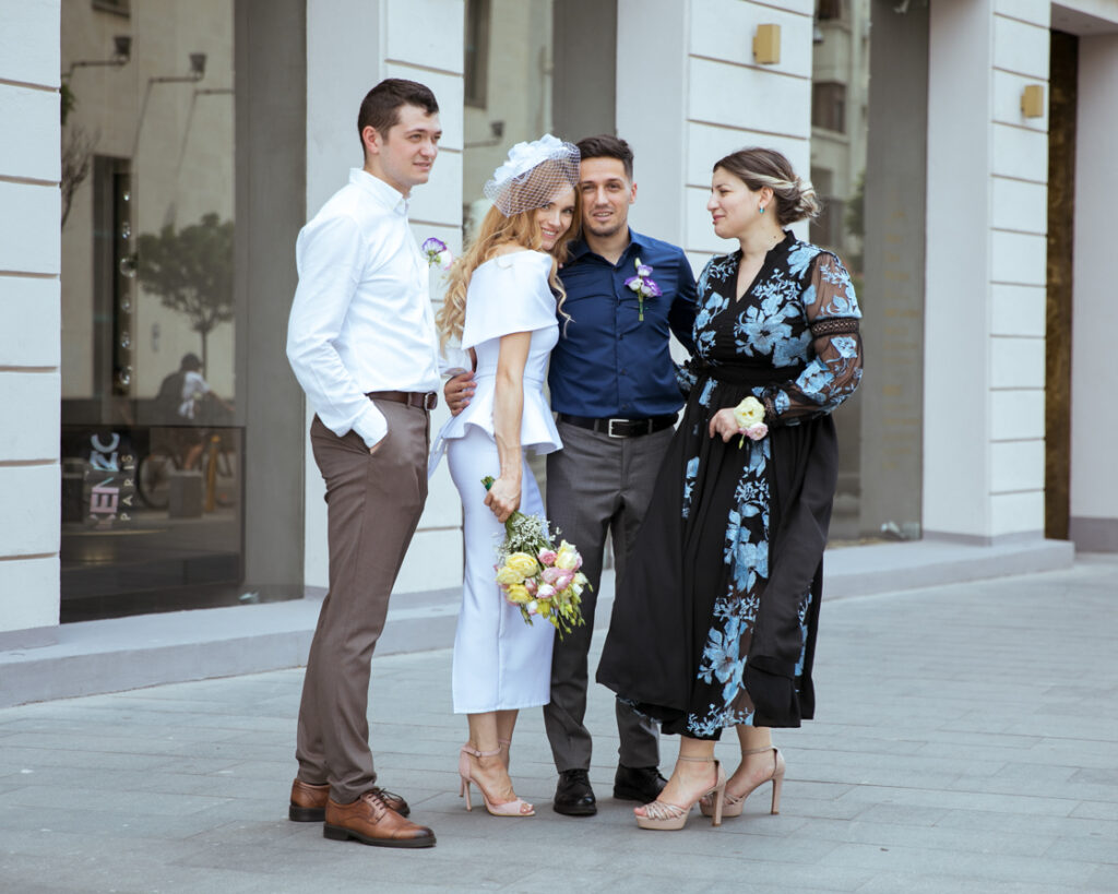 fotograf bucuresti pret