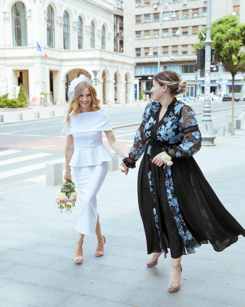 fotograf bucuresti pret