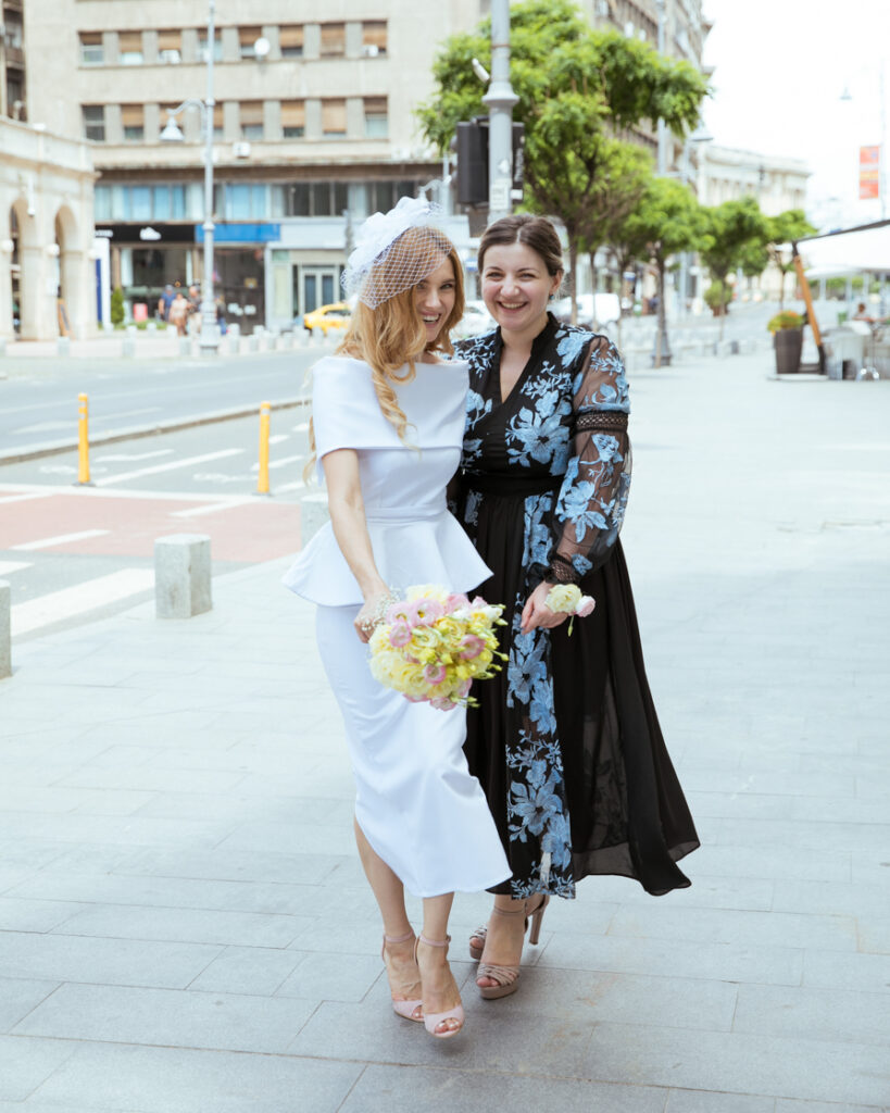 fotograf bucuresti pret