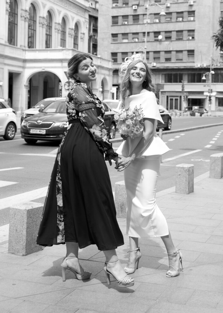 fotograf bucuresti pret