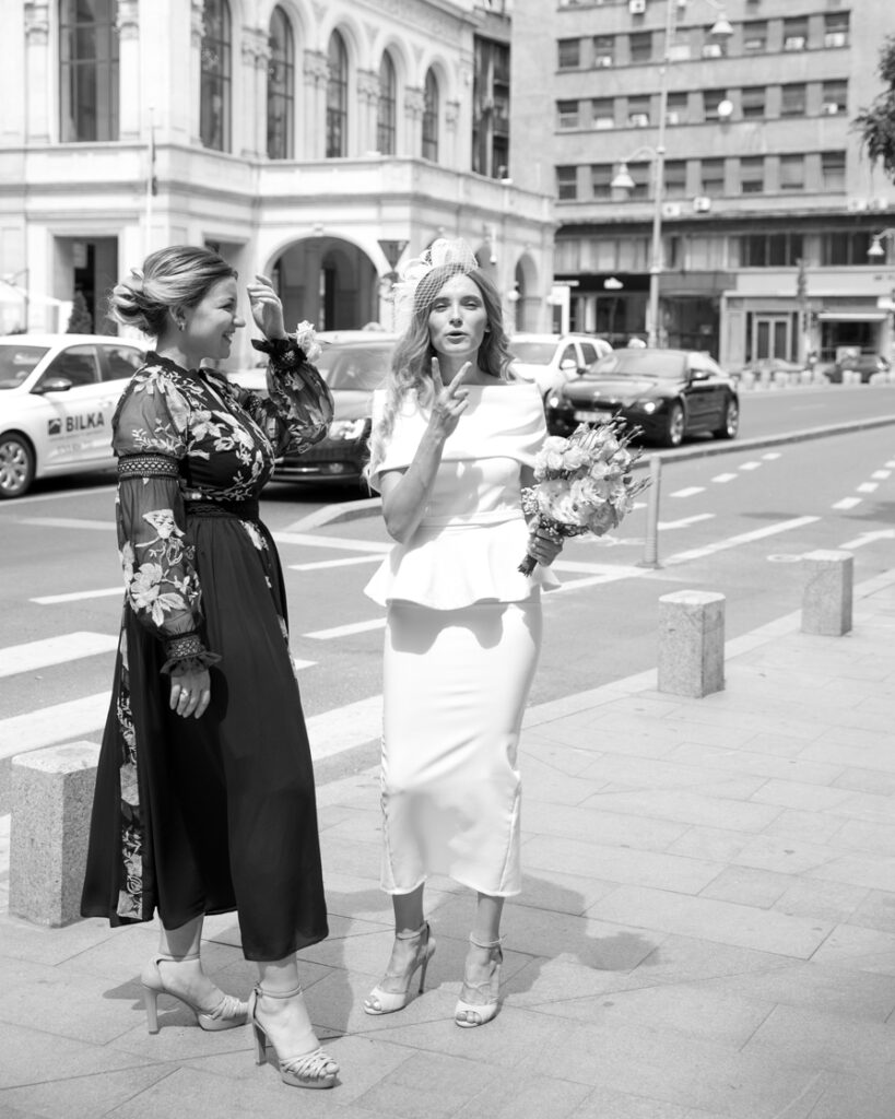 fotograf bucuresti pret