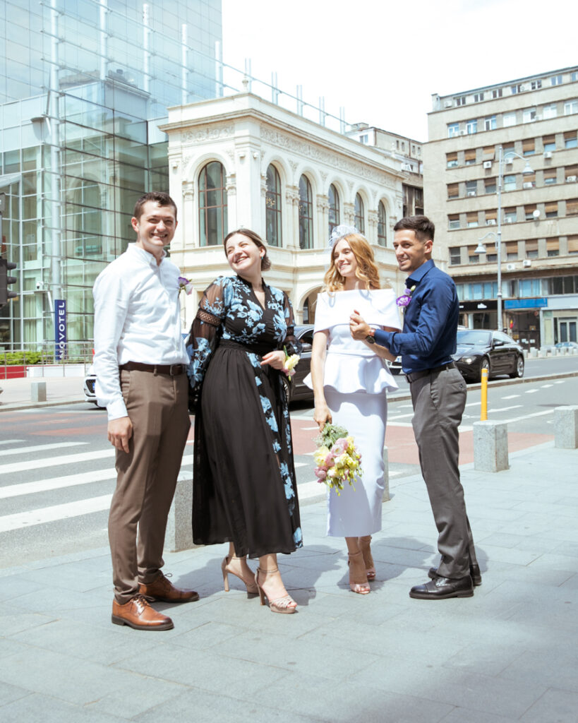 fotograf bucuresti pret