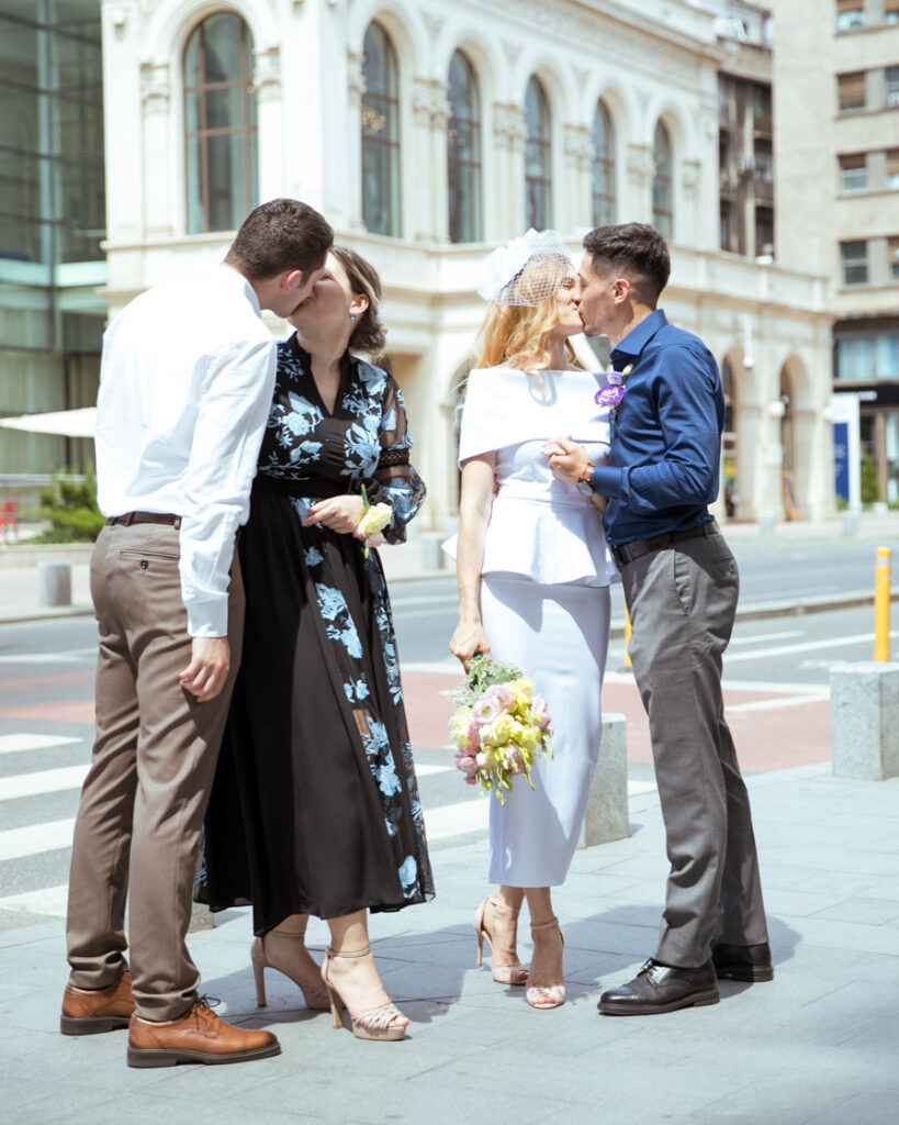 fotograf bucuresti pret