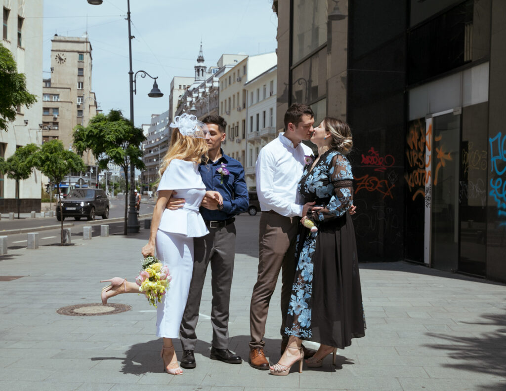 fotograf bucuresti pret