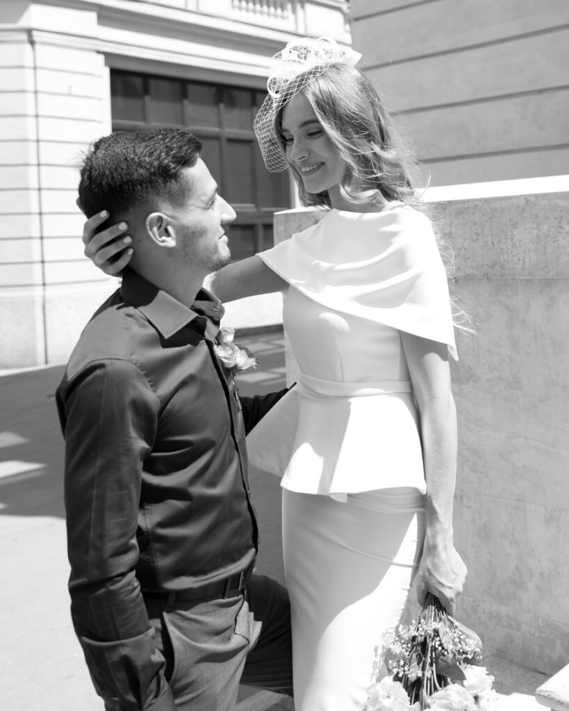 fotograf bucuresti pret