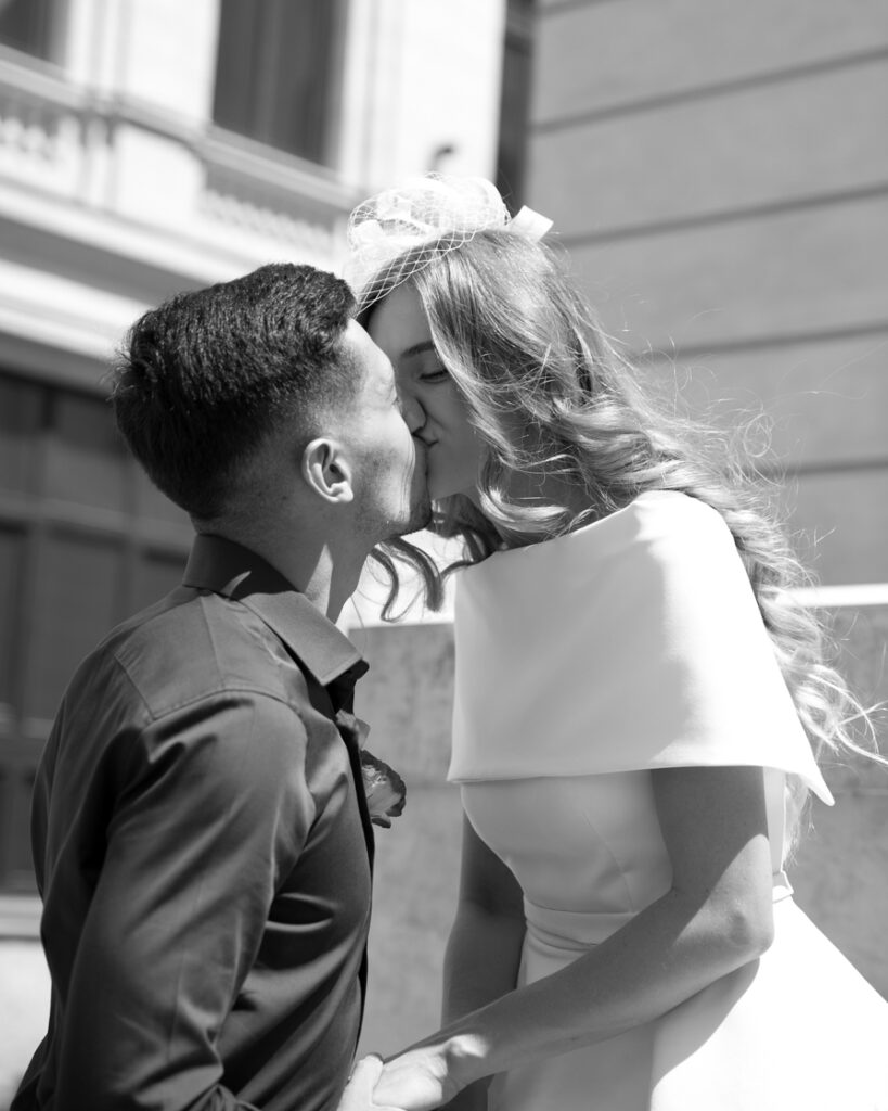 fotograf bucuresti pret