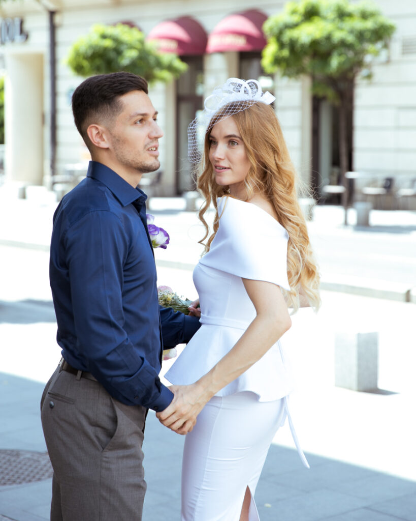 fotograf bucuresti pret