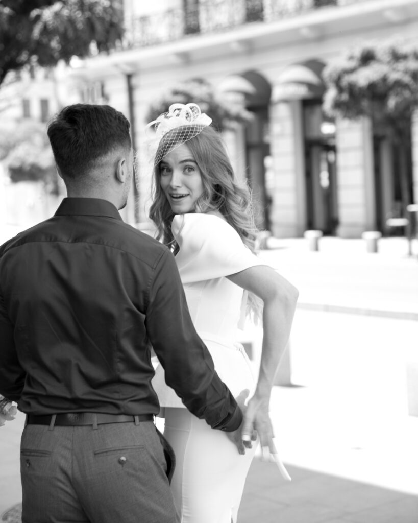 fotograf bucuresti pret