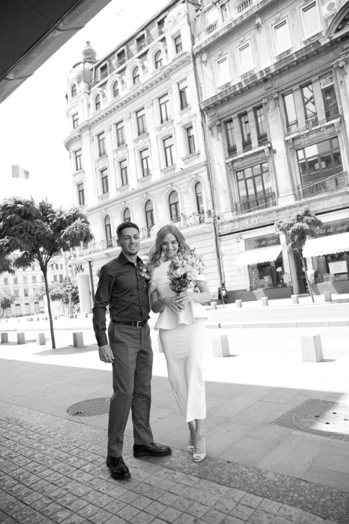 fotograf bucuresti pret