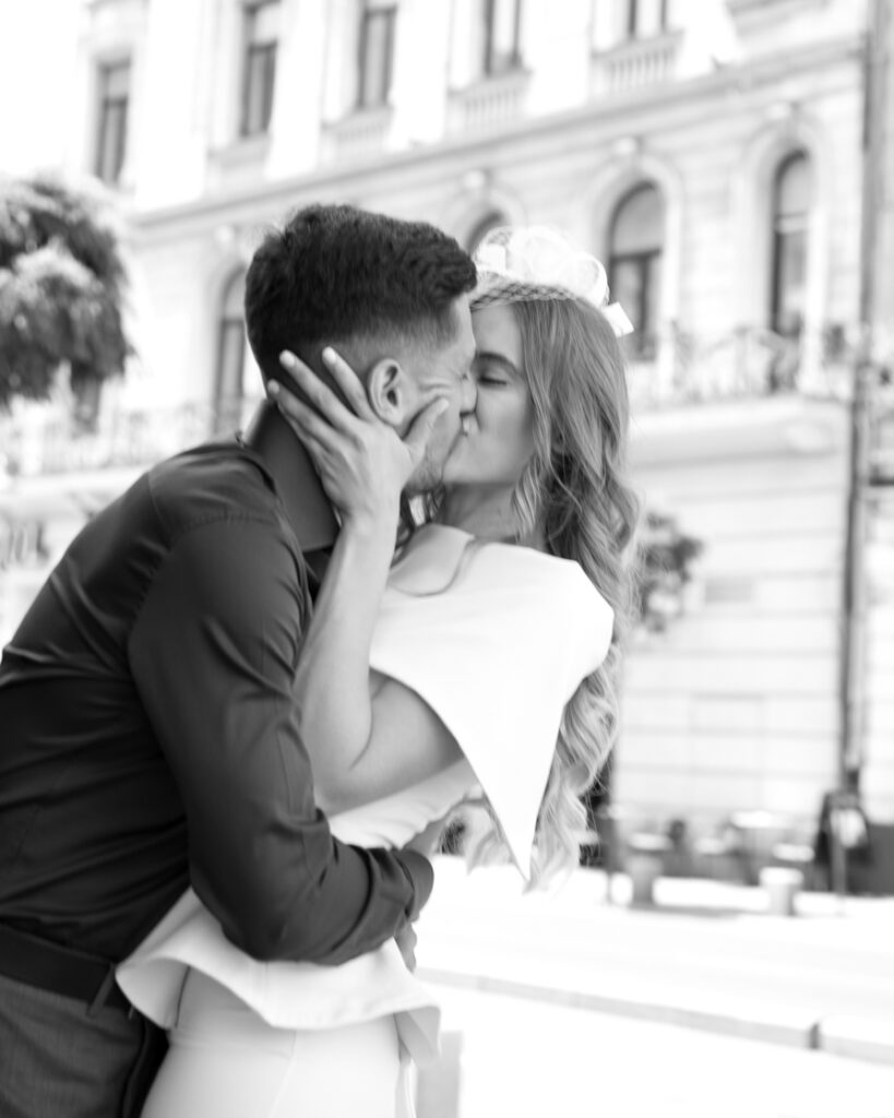 fotograf bucuresti pret