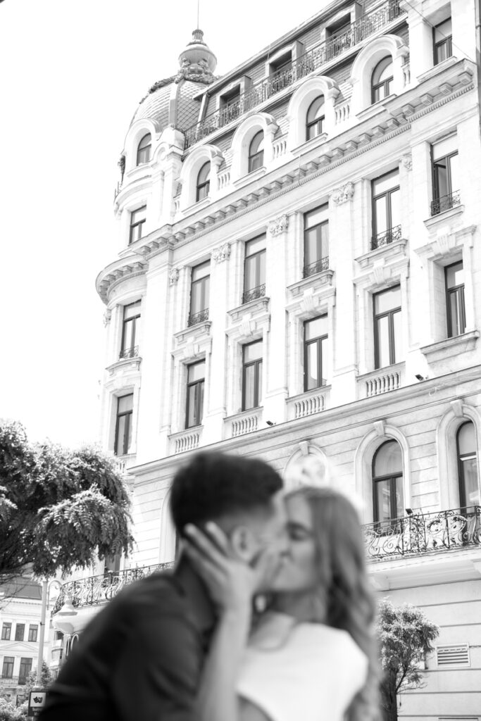 fotograf bucuresti pret