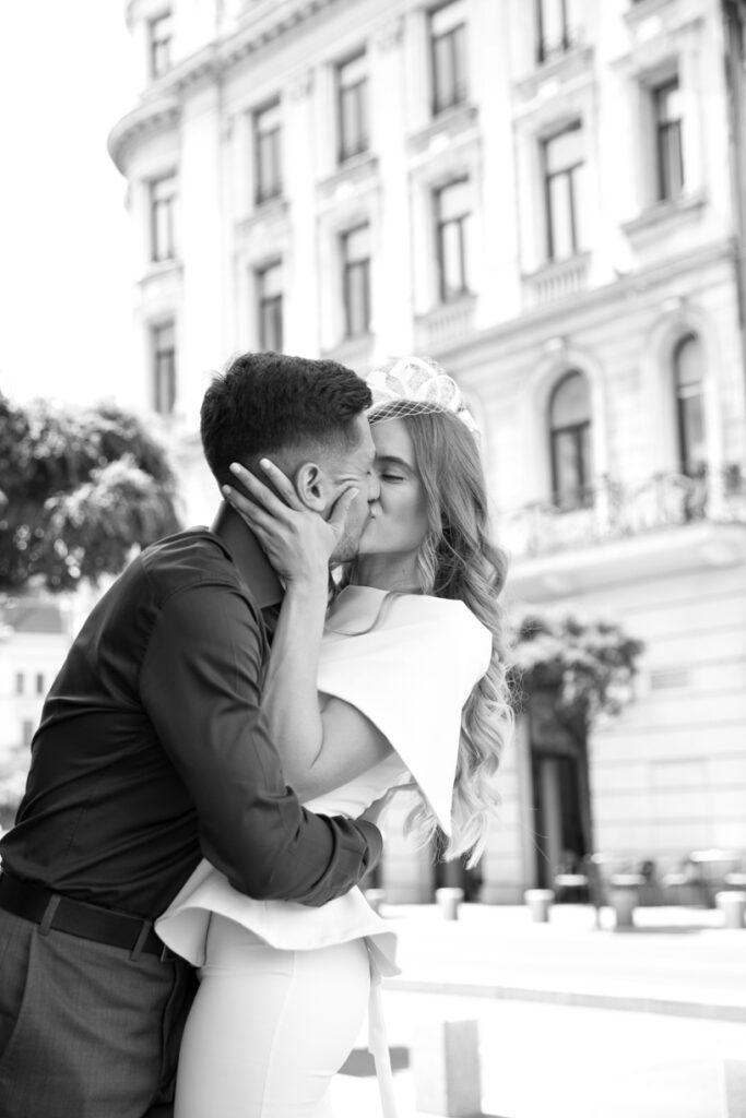 fotograf bucuresti pret