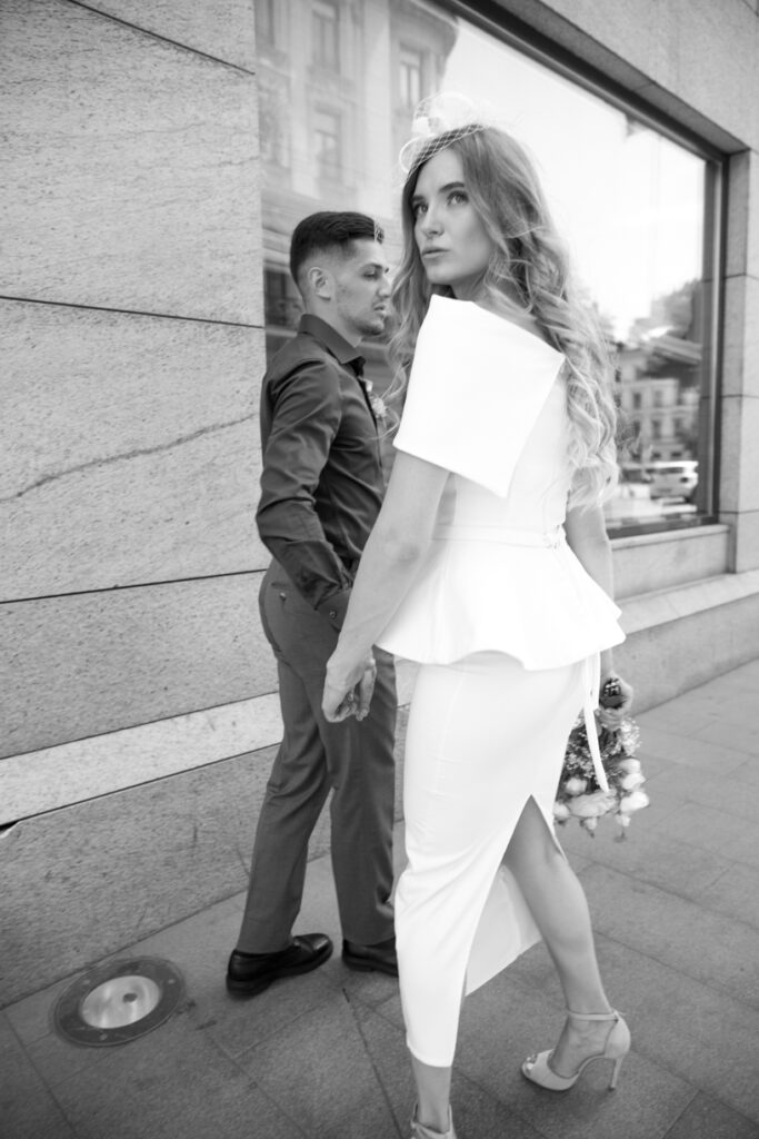 fotograf bucuresti pret