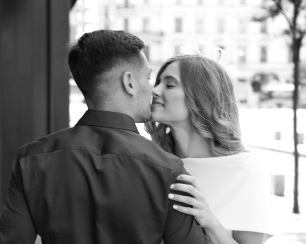 fotograf nunta bucuresti