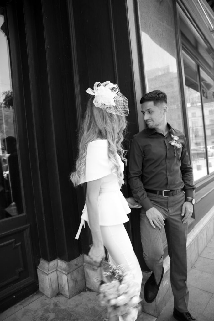 fotograf nunta bucuresti