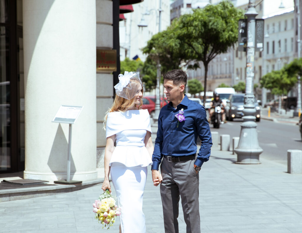 fotograf nunta bucuresti