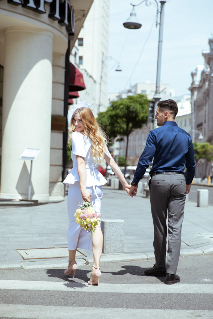 fotograf nunta bucuresti