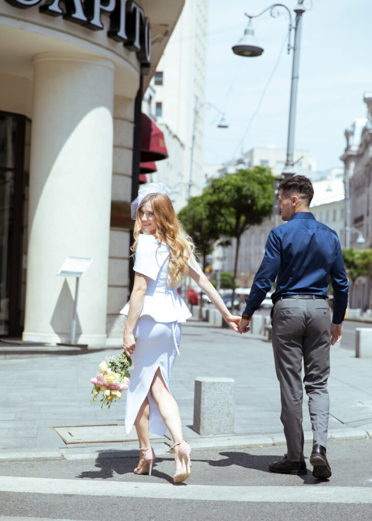 fotograf nunta bucuresti