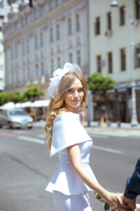 fotograf nunta romania