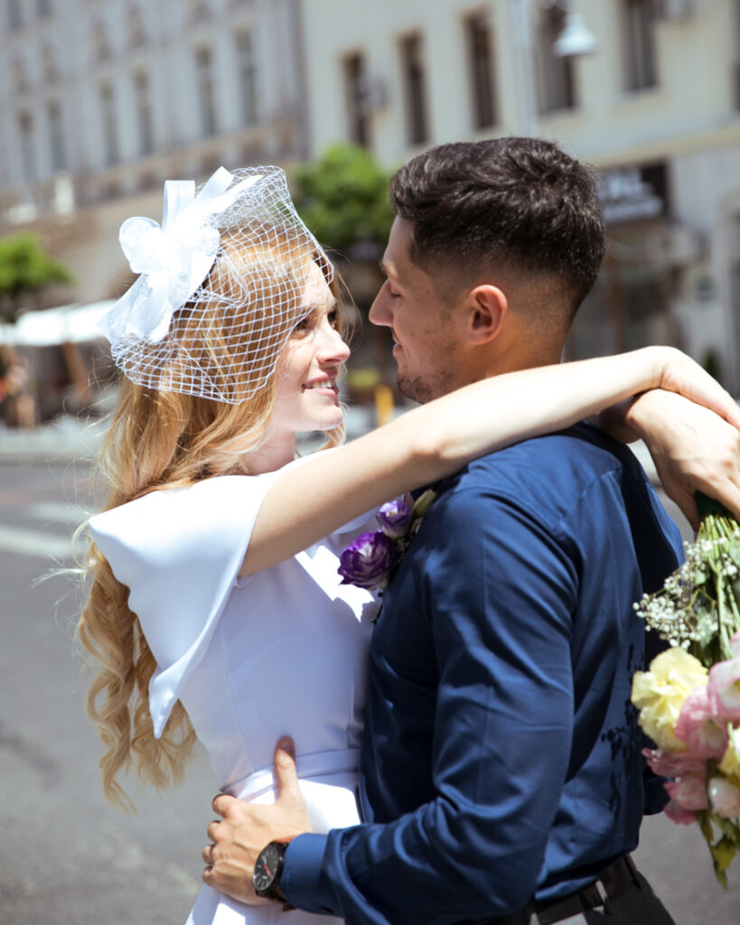 fotograf video nunta bucuresti