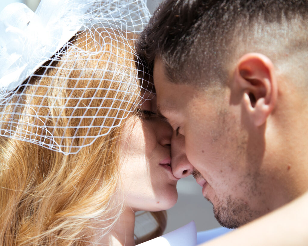 fotograf video nunta bucuresti