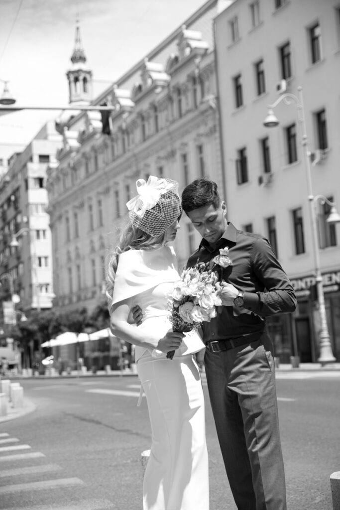 fotograf cununie civila bucuresti