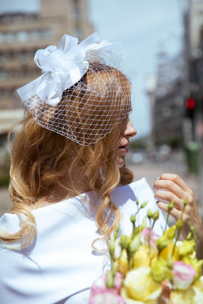 fotograf video nunta bucuresti