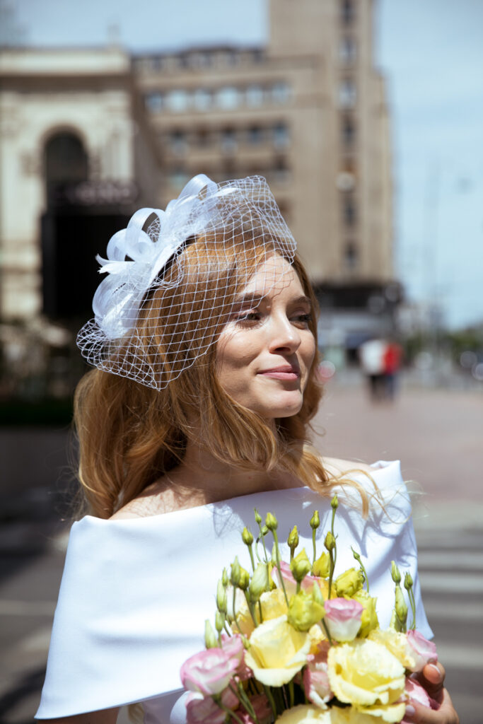 fotograf video nunta bucuresti