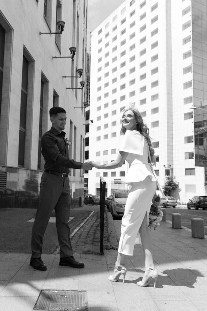 fotograf cununie civila bucuresti