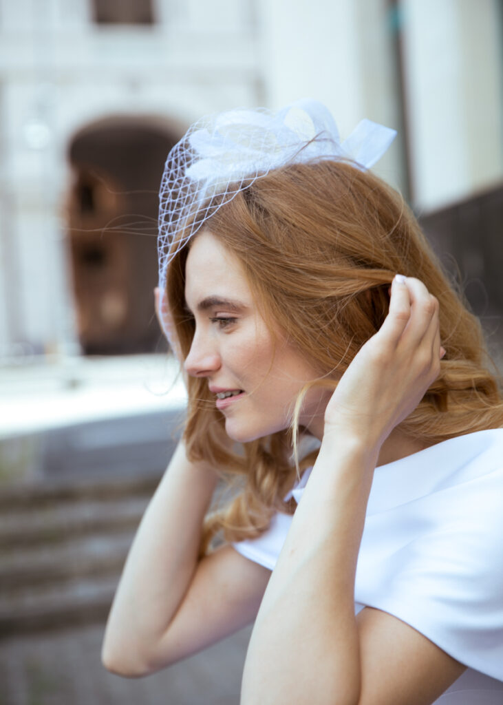 fotograf cununie civila bucuresti