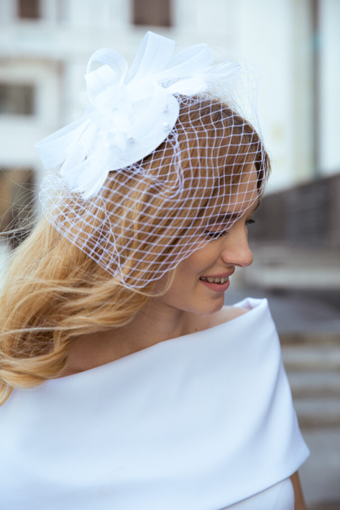 fotograf cununie civila bucuresti