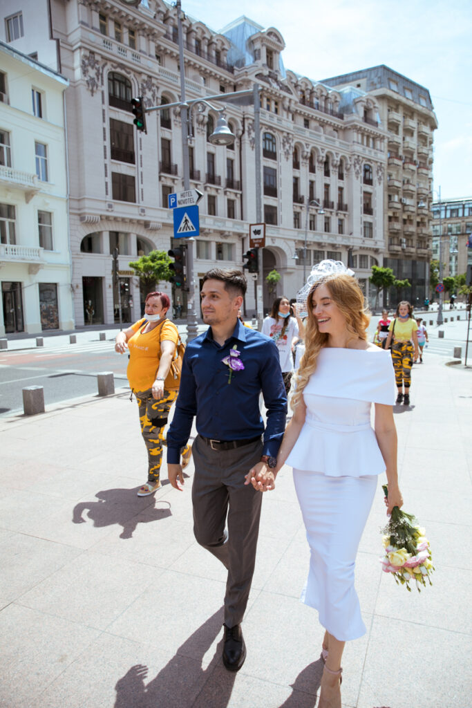 fotograf cununie civila bucuresti