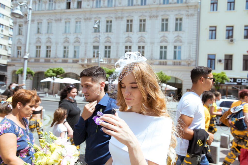 fotograf cununie civila bucuresti