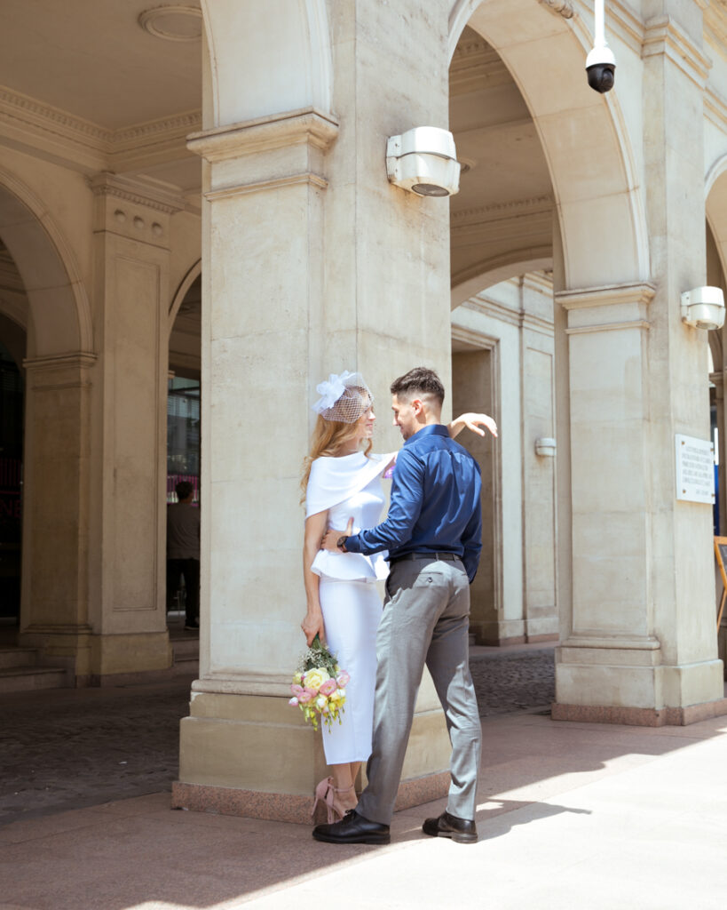 fotograf cununie civila bucuresti