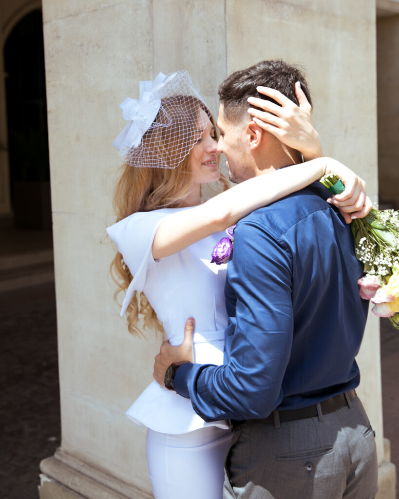 wedding photographer bucharest