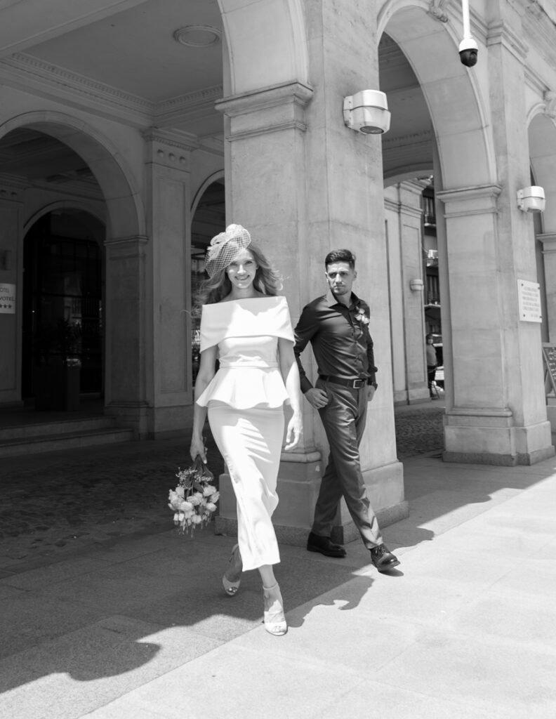 wedding photographer bucharest