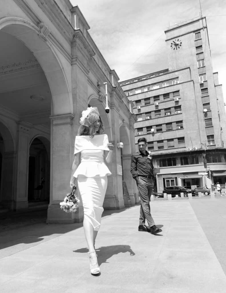 wedding photographer bucharest
