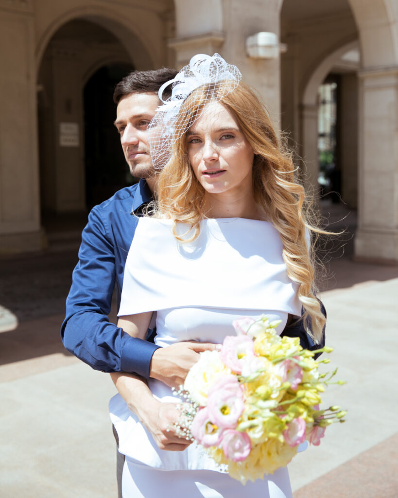 wedding photographer bucharest